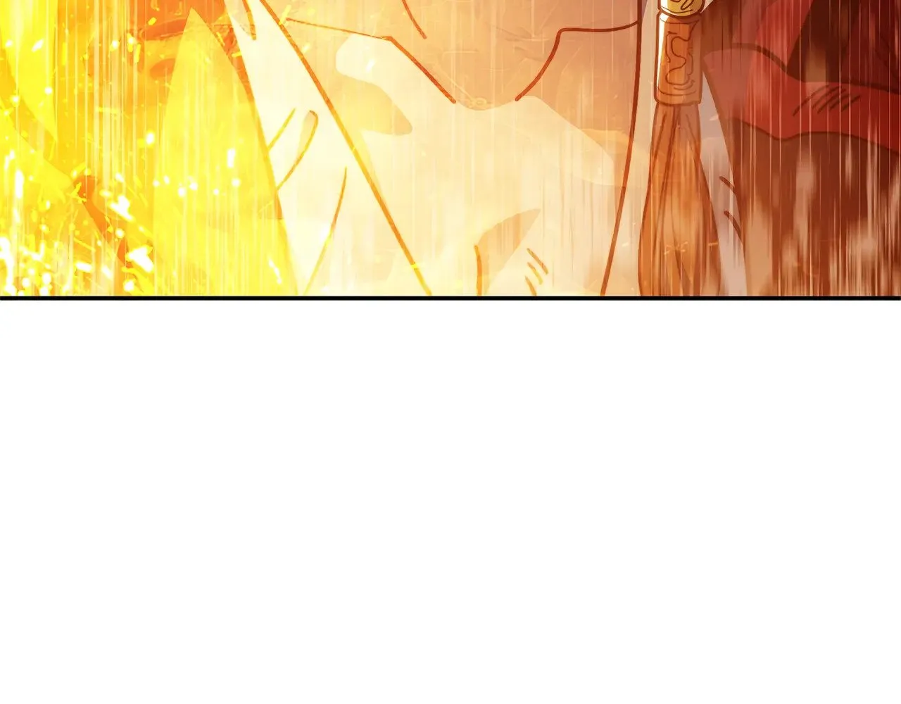 第116话 反水 第288页