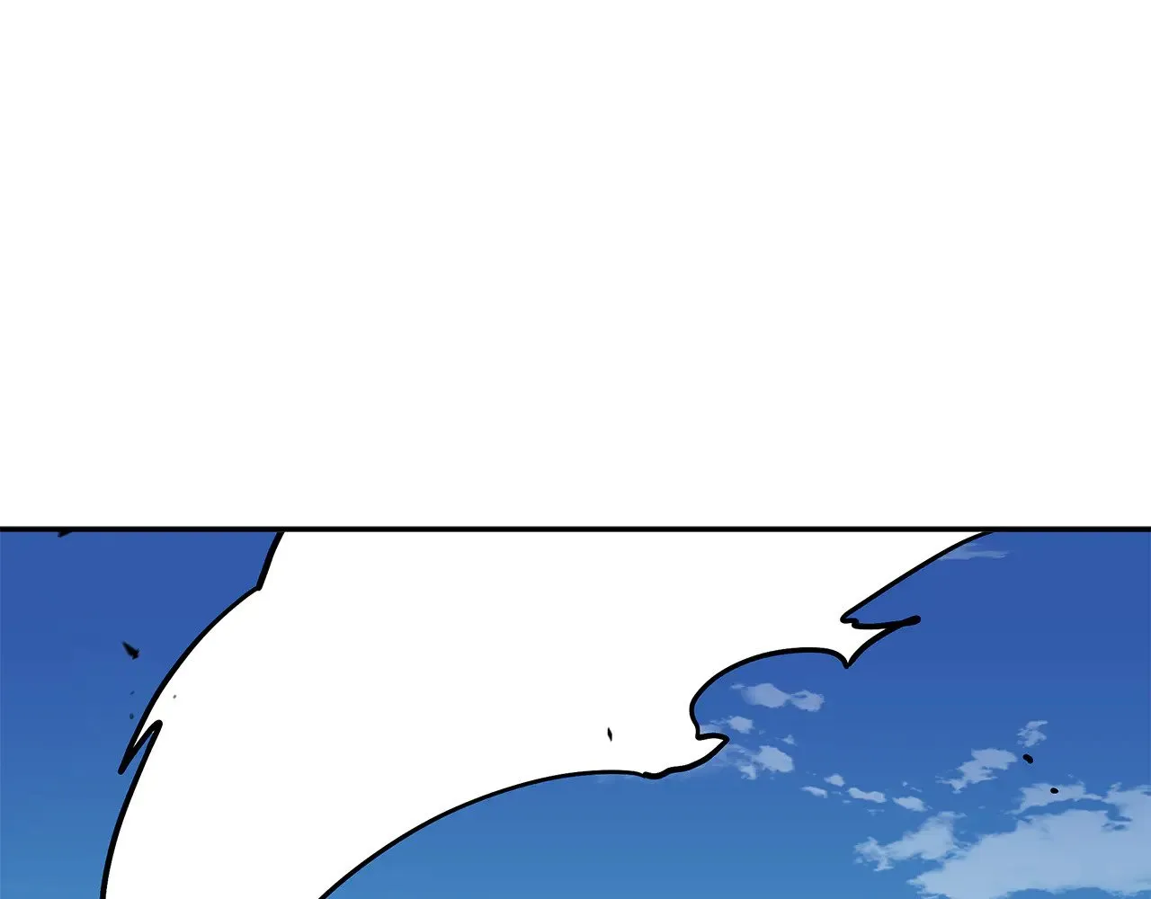 第117话 进攻的海盗 第4页
