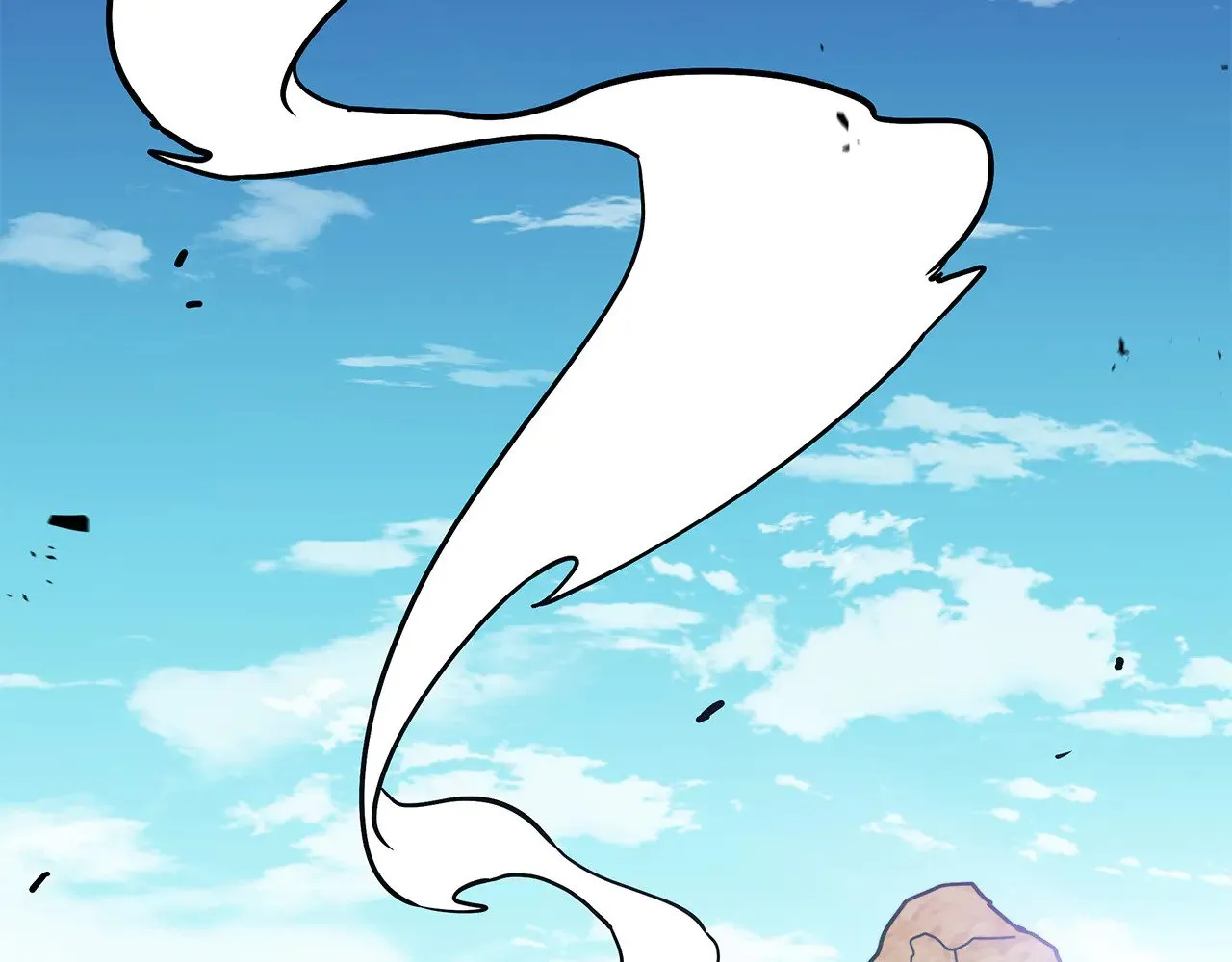 第117话 进攻的海盗 第5页
