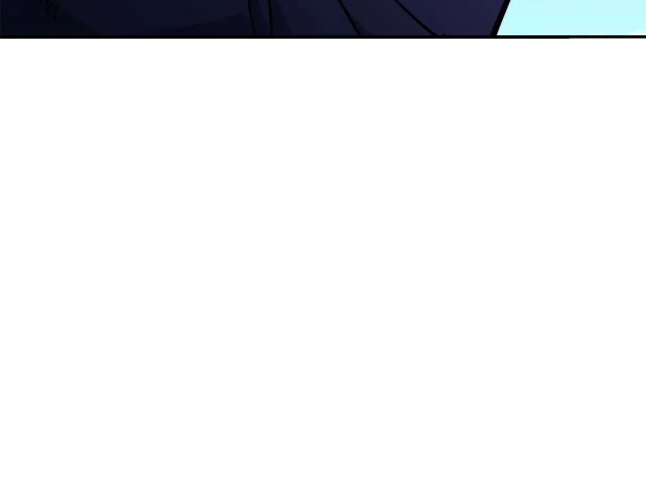 第117话 进攻的海盗 第13页