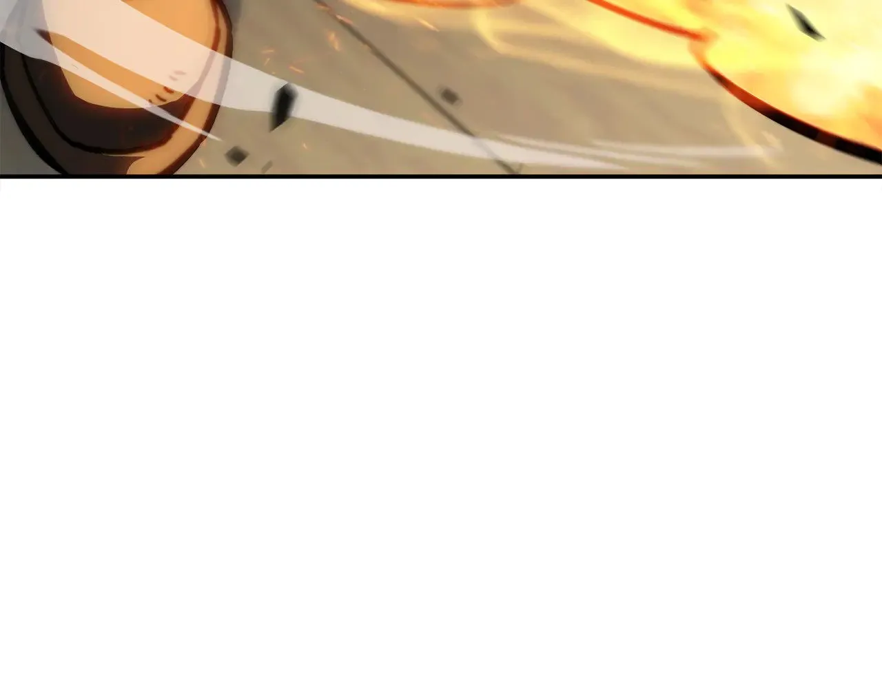 第117话 进攻的海盗 第56页