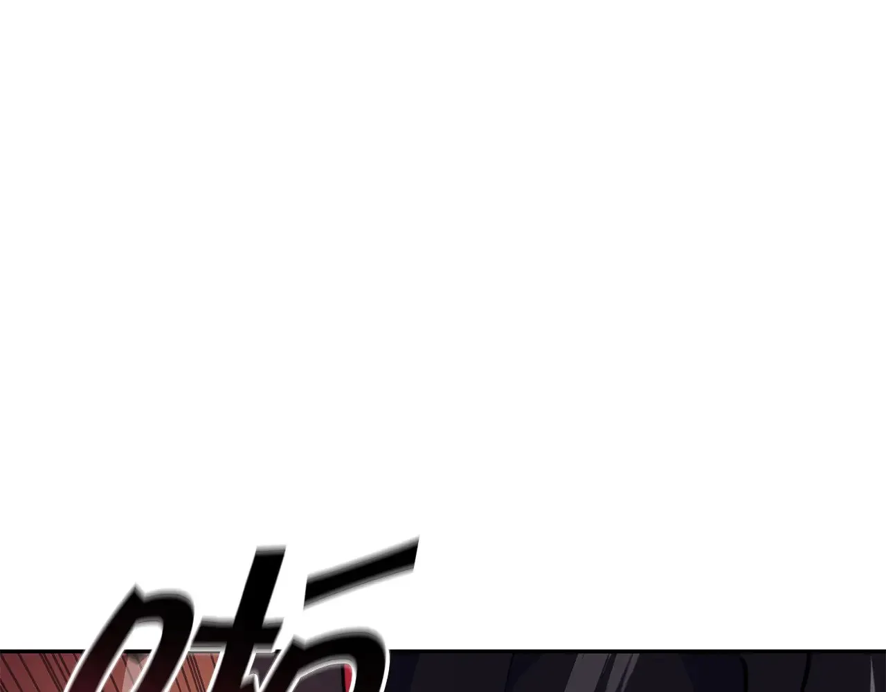 第117话 进攻的海盗 第59页