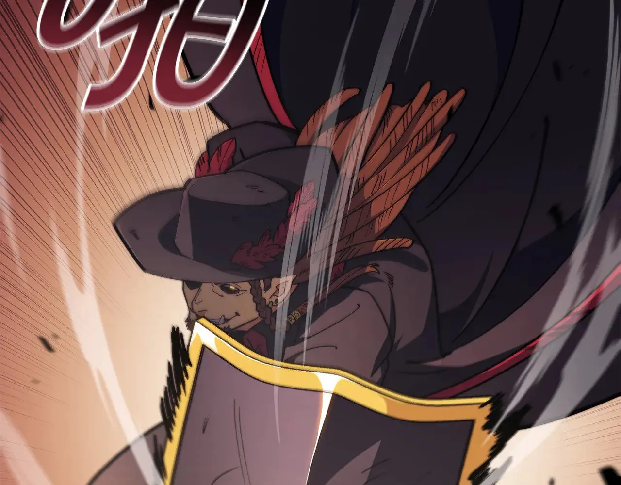 第117话 进攻的海盗 第60页