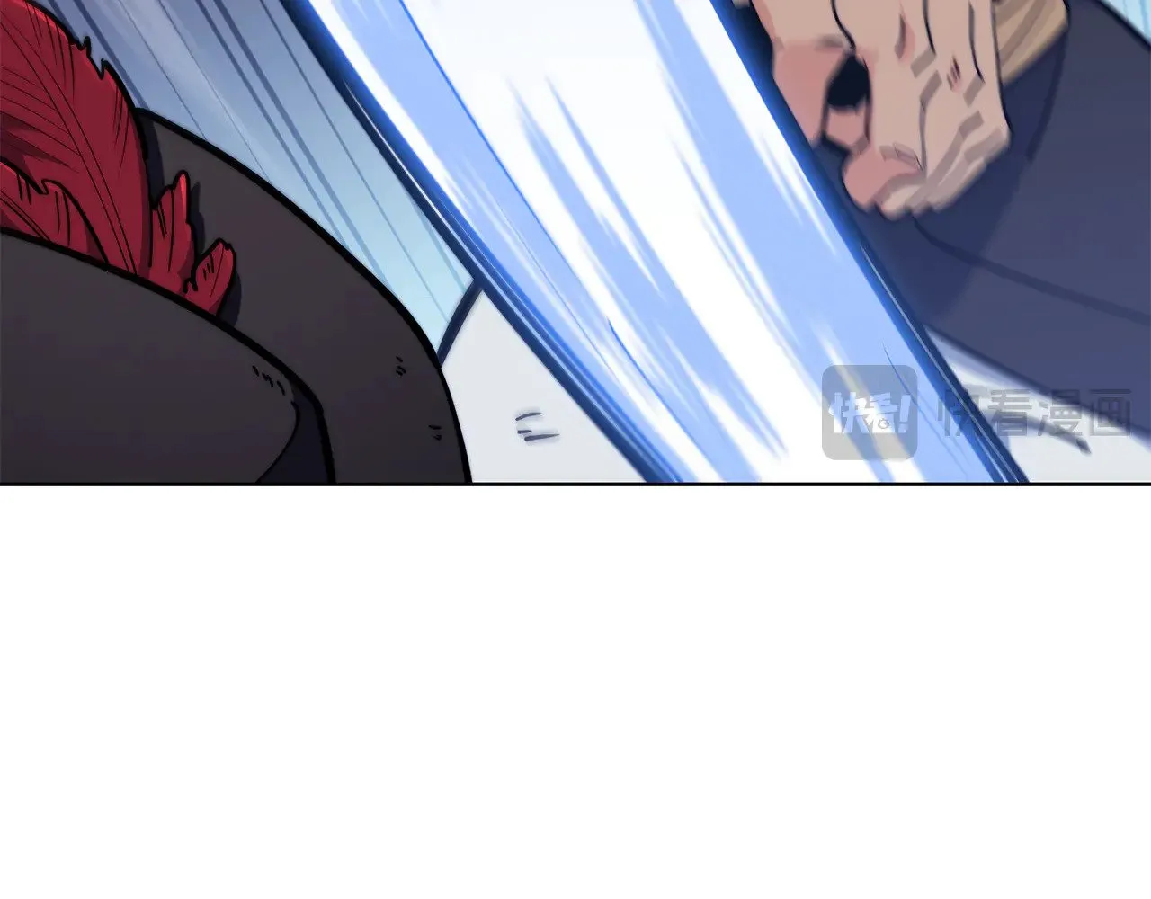第117话 进攻的海盗 第68页
