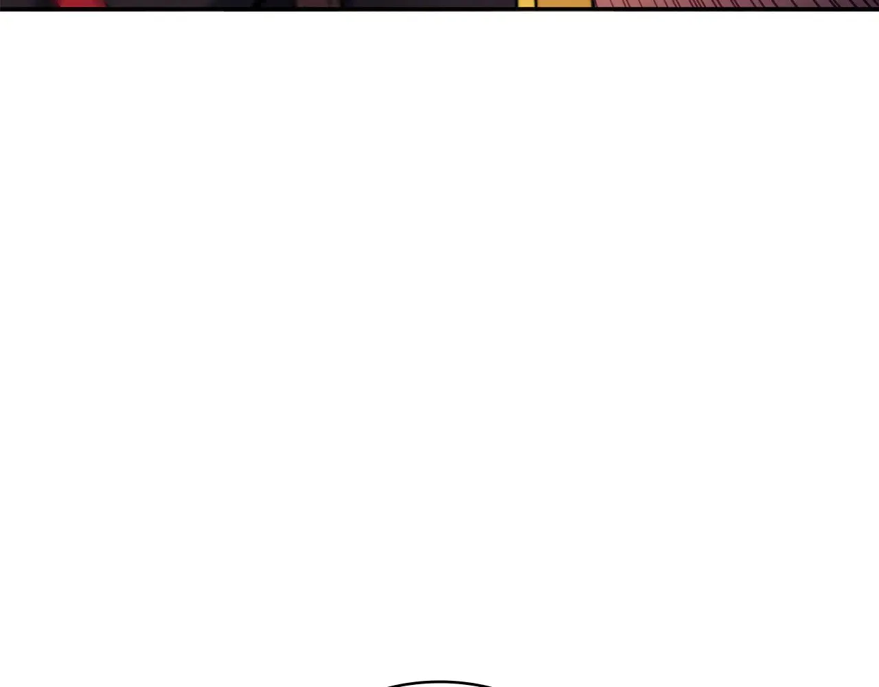 第117话 进攻的海盗 第71页