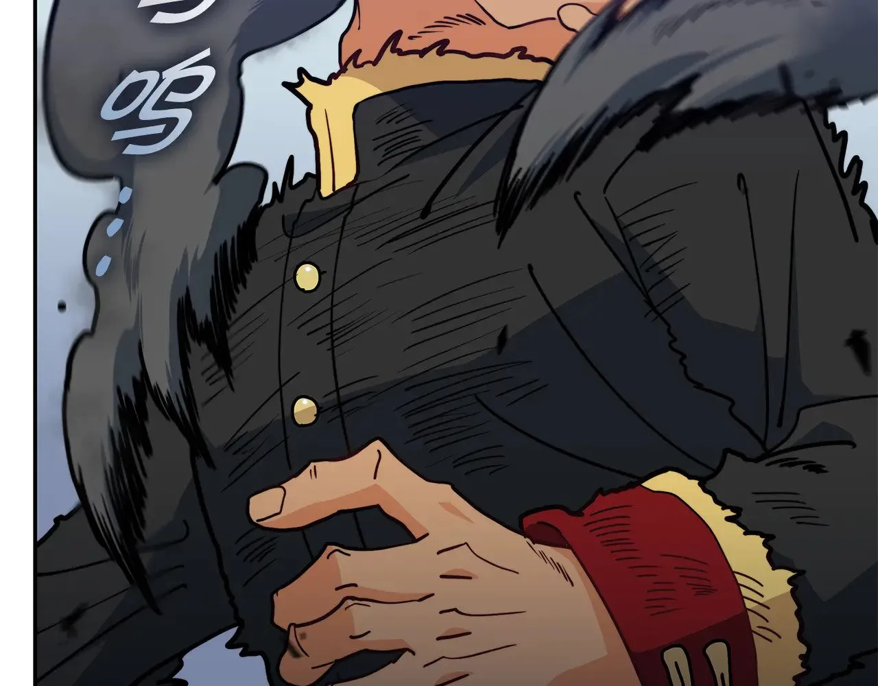 第117话 进攻的海盗 第81页