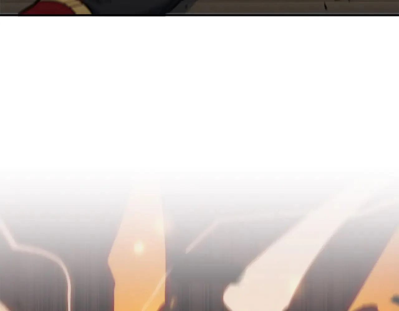 第117话 进攻的海盗 第88页