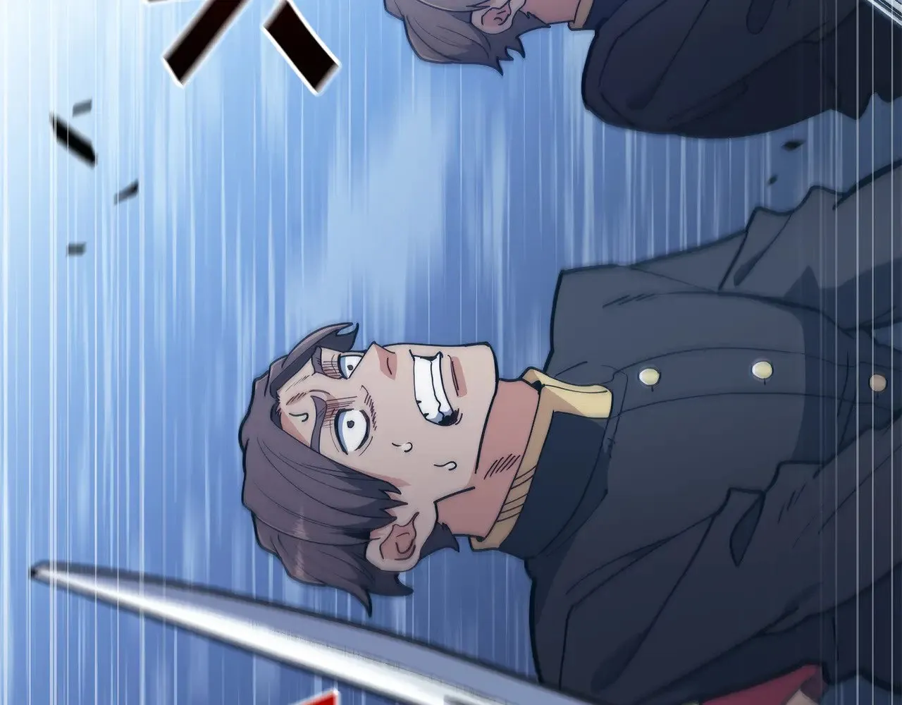 第117话 进攻的海盗 第104页