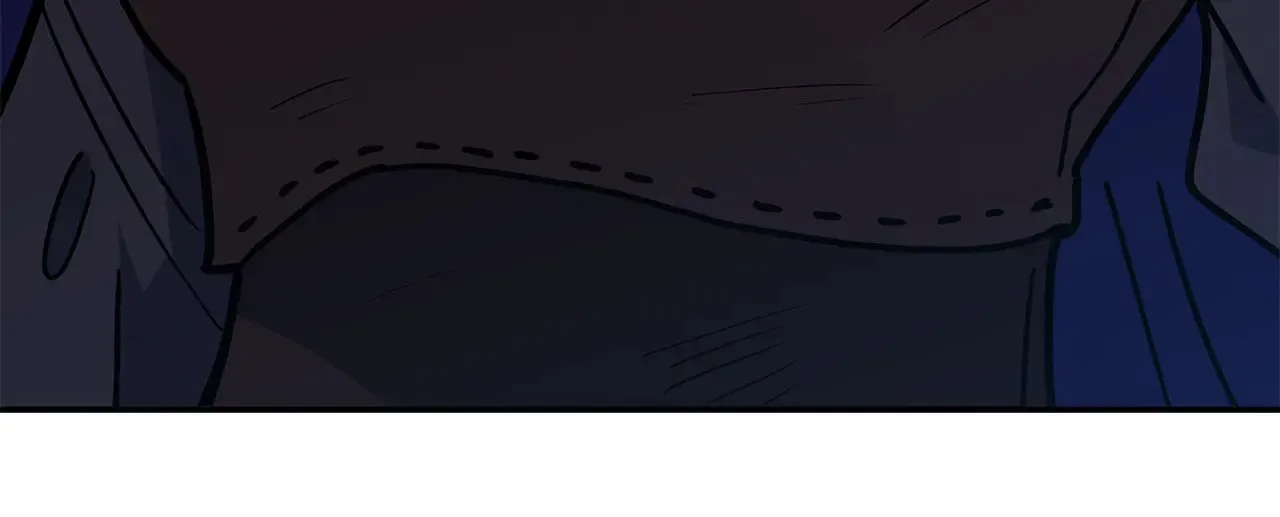 第117话 进攻的海盗 第145页
