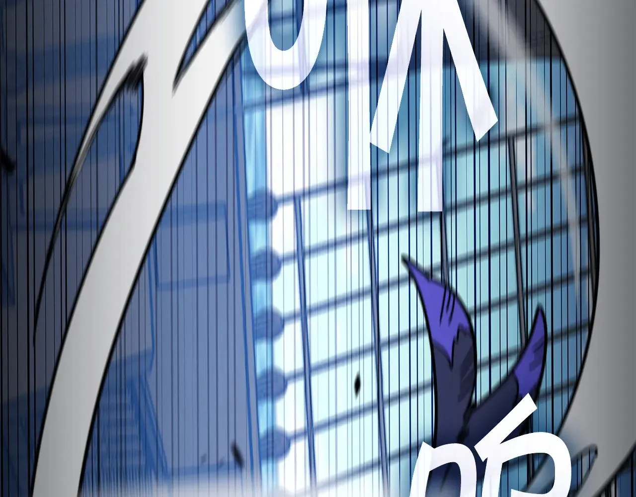 第117话 进攻的海盗 第150页