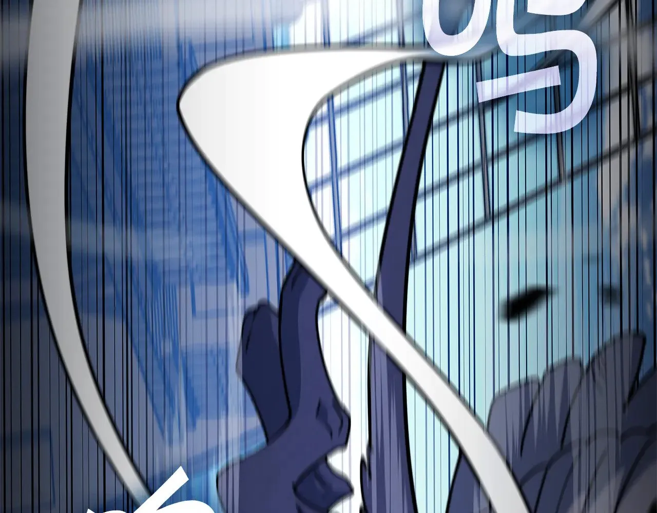 第117话 进攻的海盗 第151页
