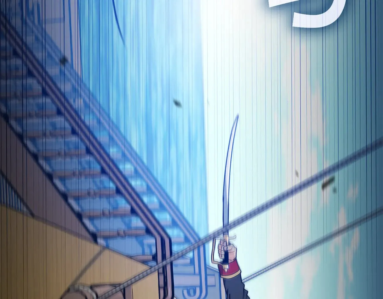 第117话 进攻的海盗 第154页