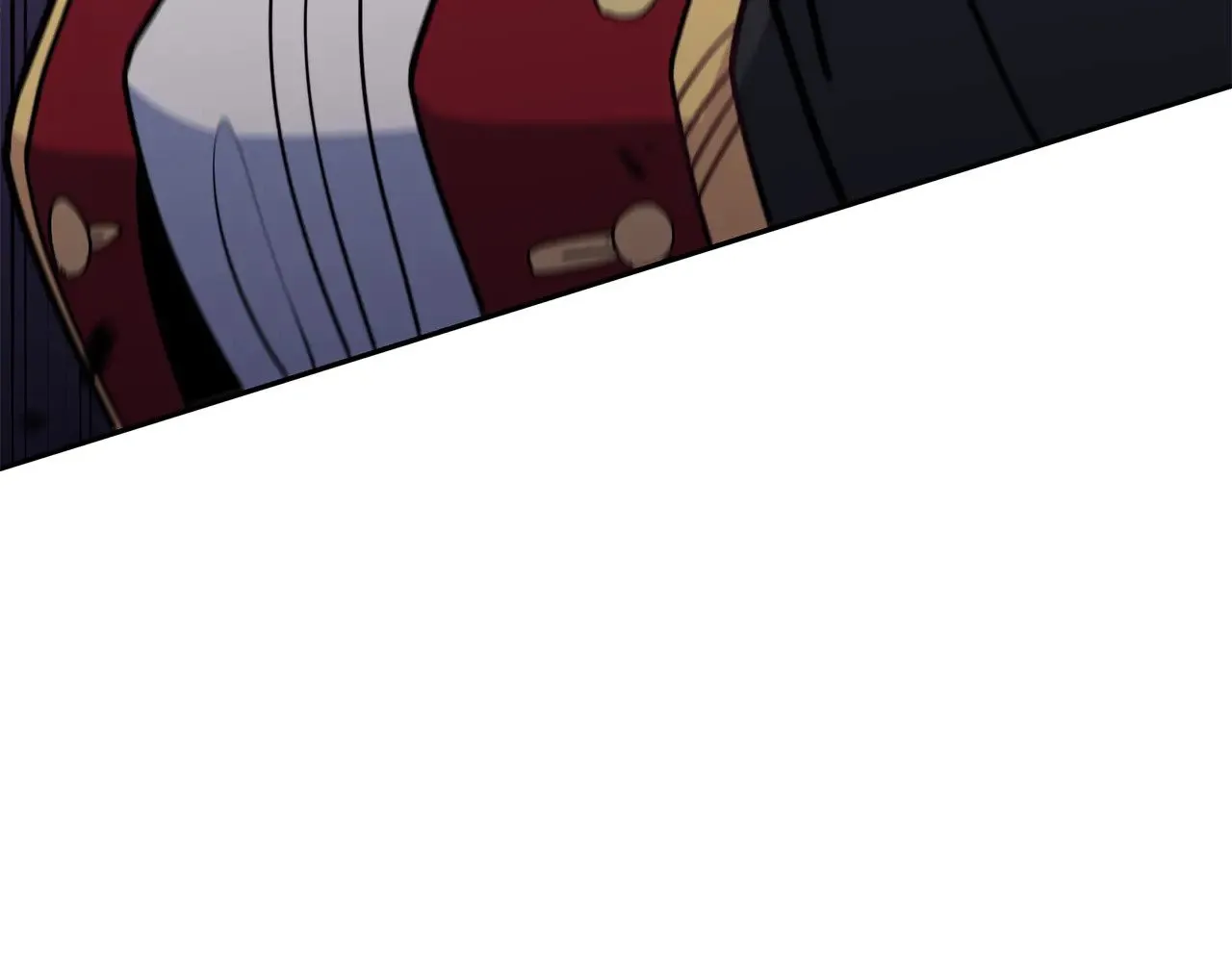 第117话 进攻的海盗 第158页