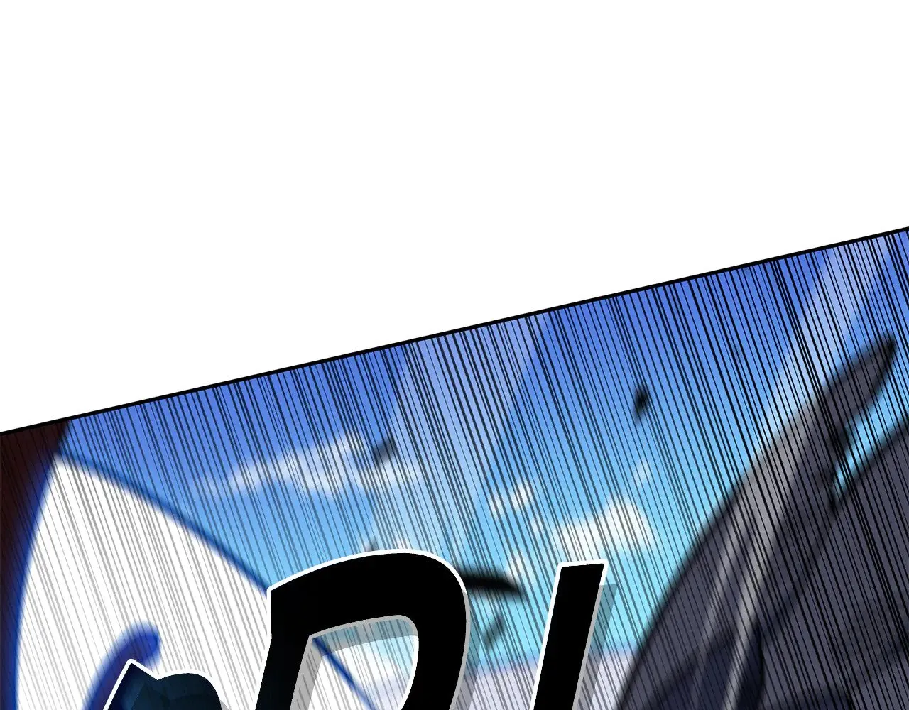 第117话 进攻的海盗 第159页