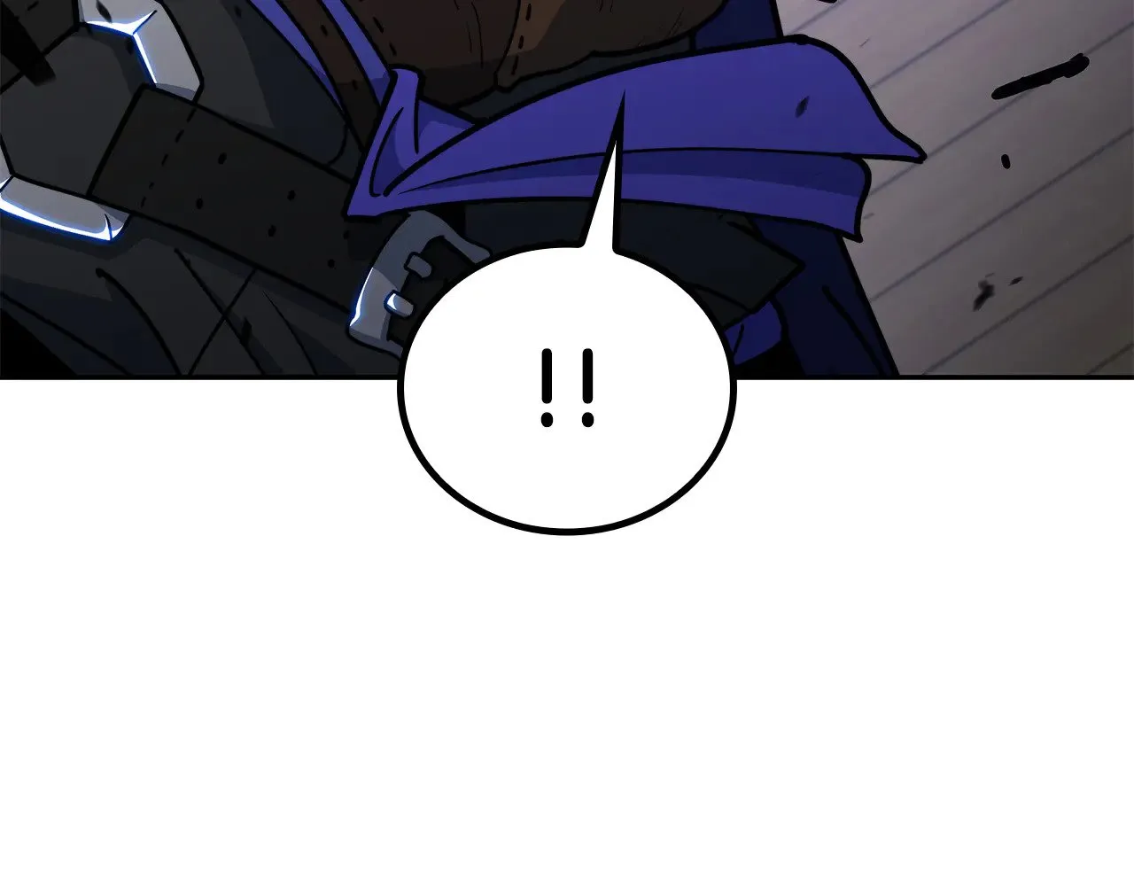 第117话 进攻的海盗 第169页