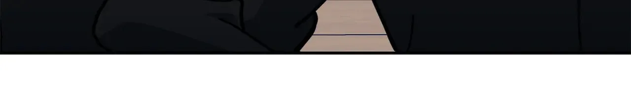 第117话 进攻的海盗 第178页