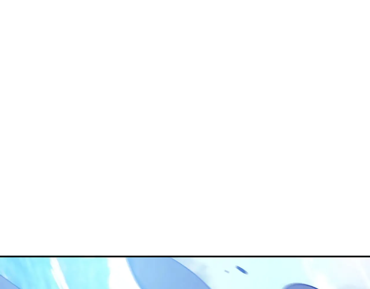 第117话 进攻的海盗 第185页