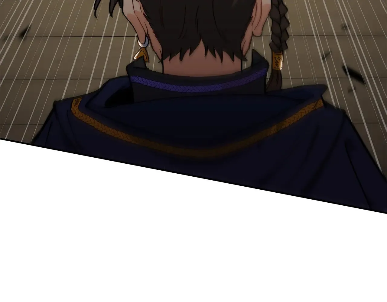 第117话 进攻的海盗 第195页