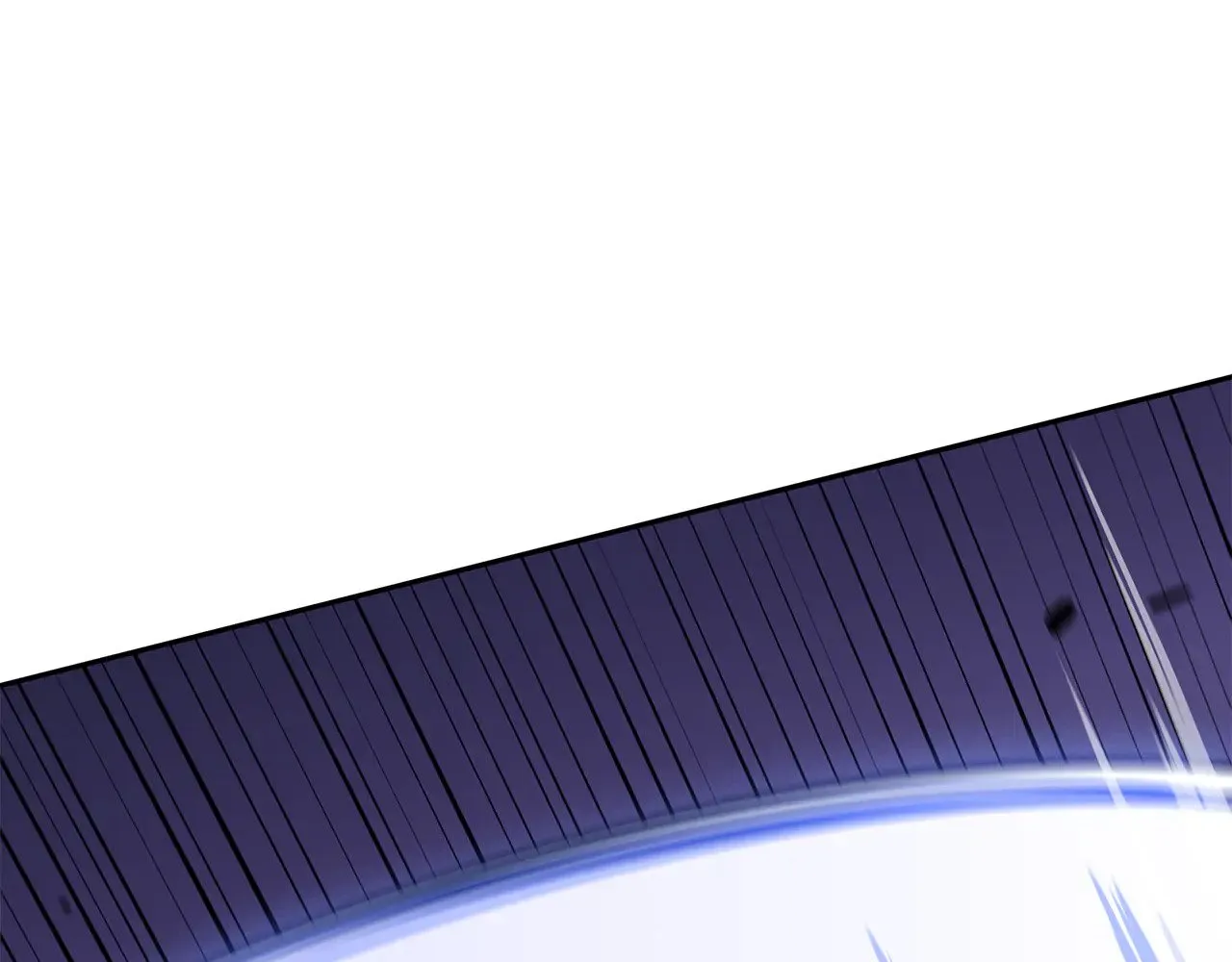 第117话 进攻的海盗 第217页