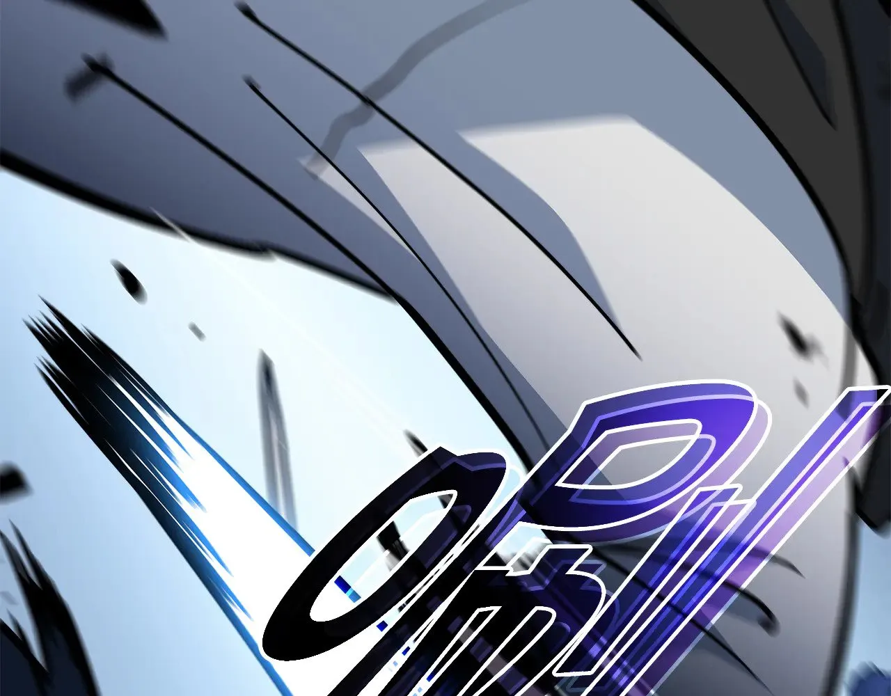 第117话 进攻的海盗 第221页