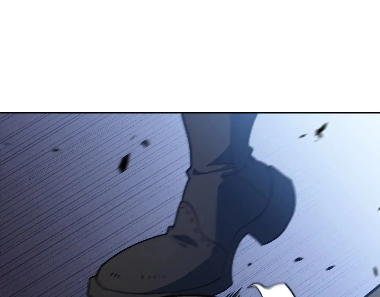 第117话 进攻的海盗 第231页