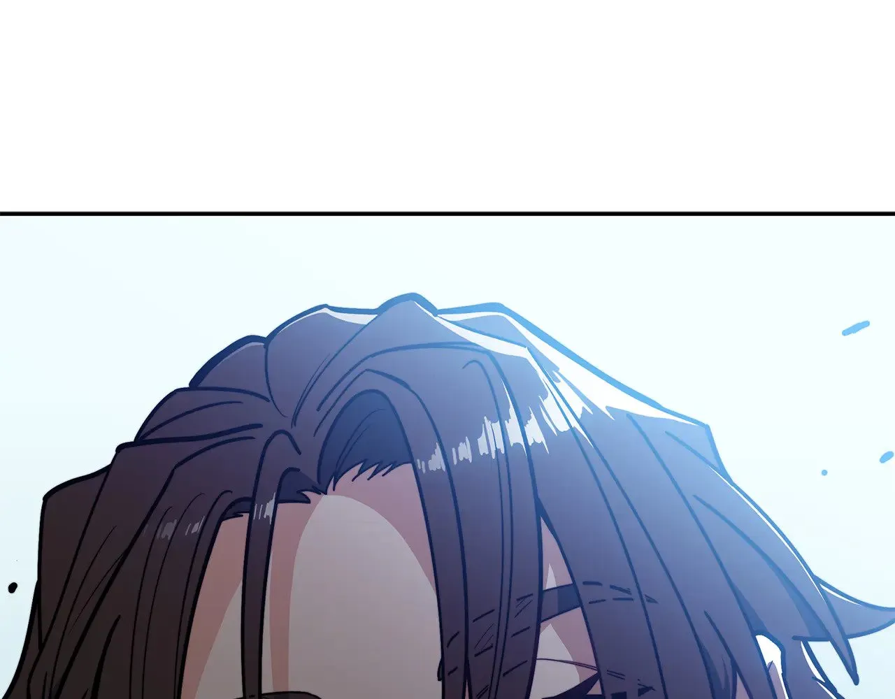 第117话 进攻的海盗 第249页