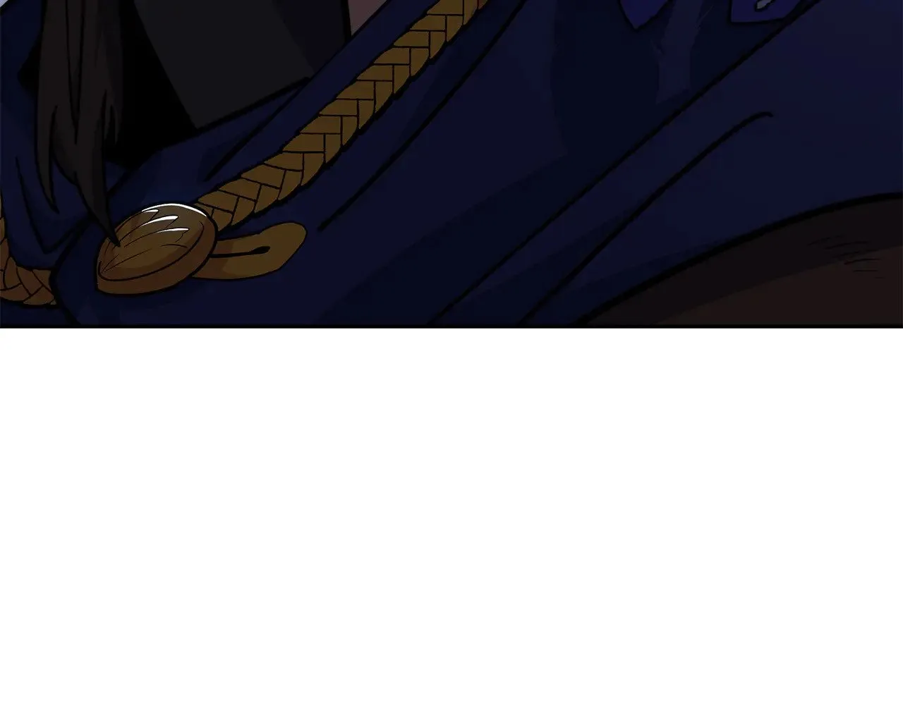 第117话 进攻的海盗 第251页
