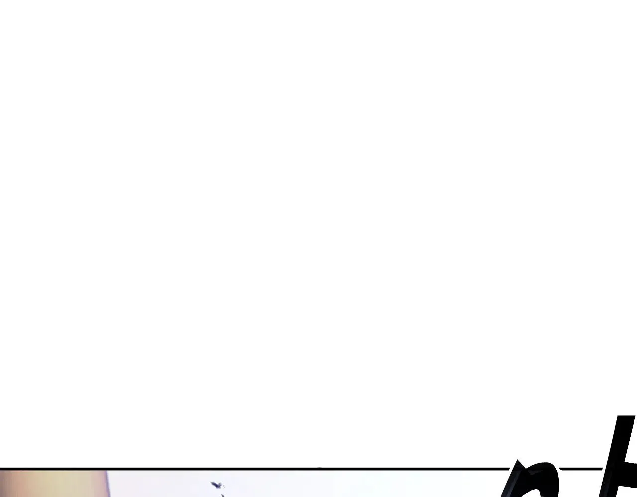 第117话 进攻的海盗 第256页