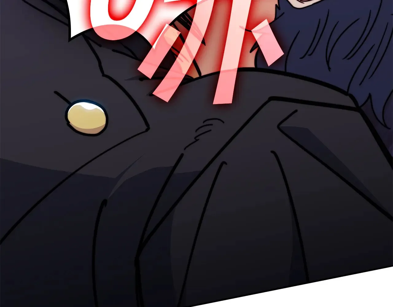 第117话 进攻的海盗 第262页