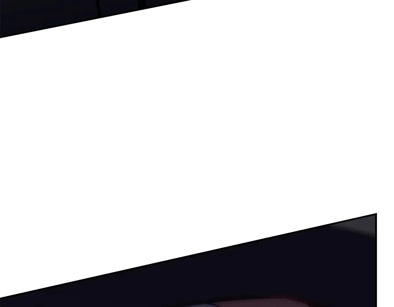 第117话 进攻的海盗 第263页