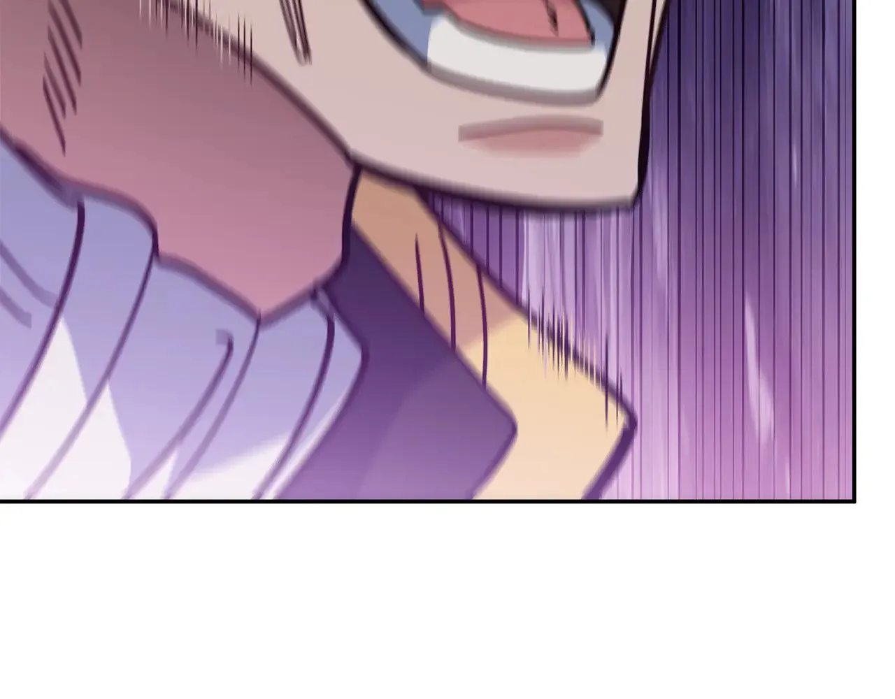 第117话 进攻的海盗 第265页