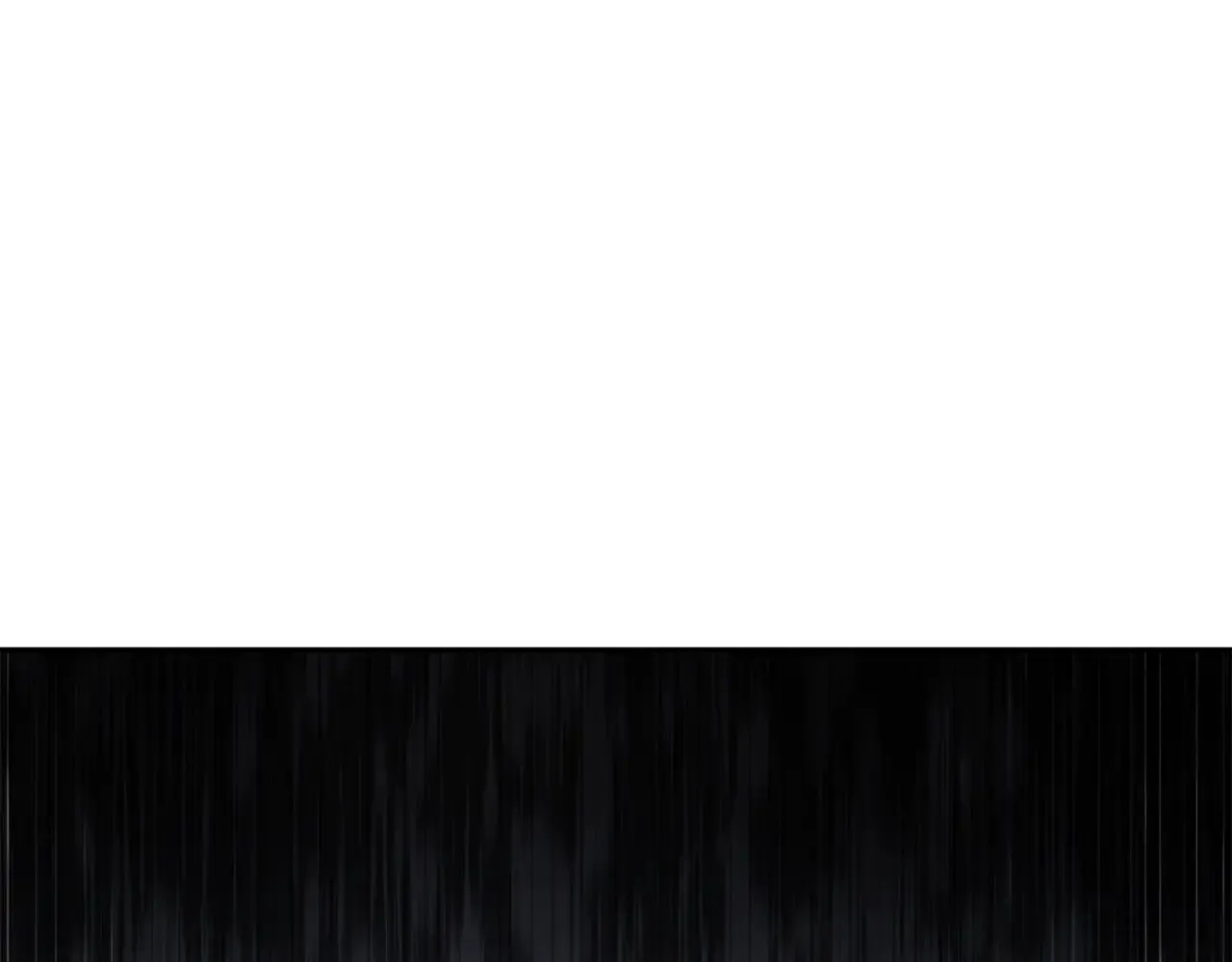第117话 进攻的海盗 第266页