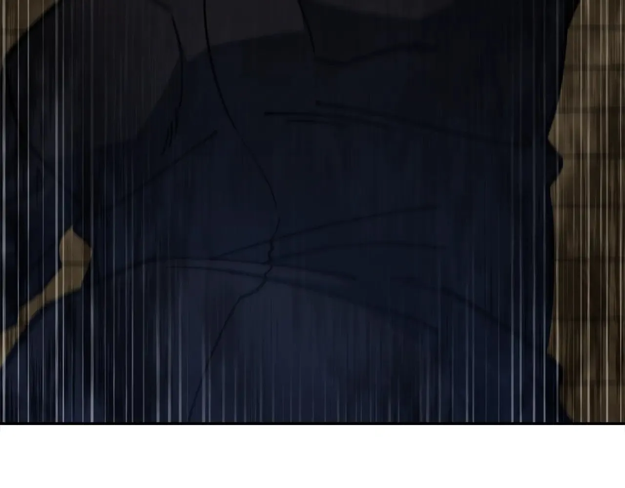 第117话 进攻的海盗 第269页