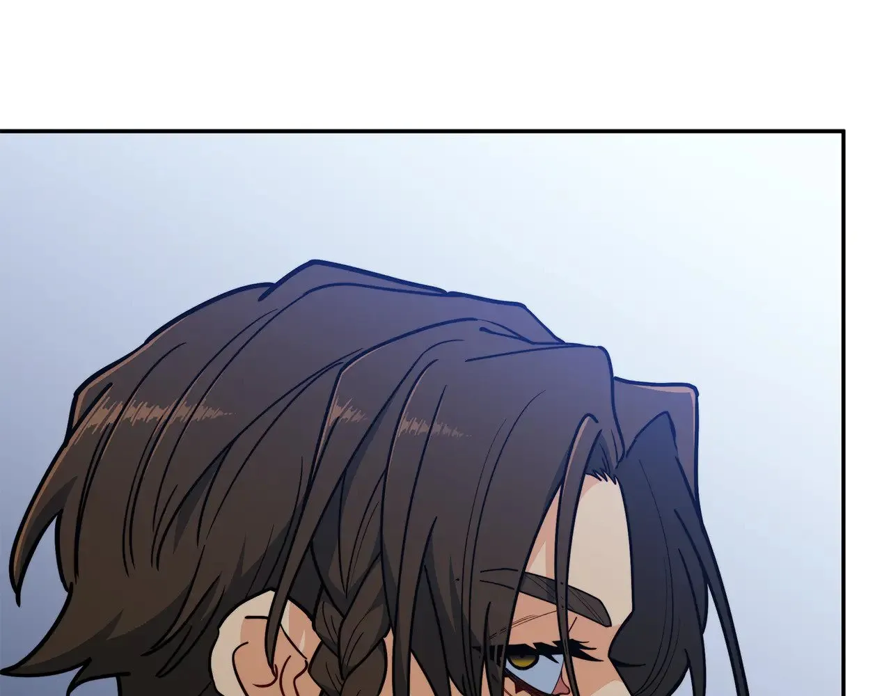第117话 进攻的海盗 第271页