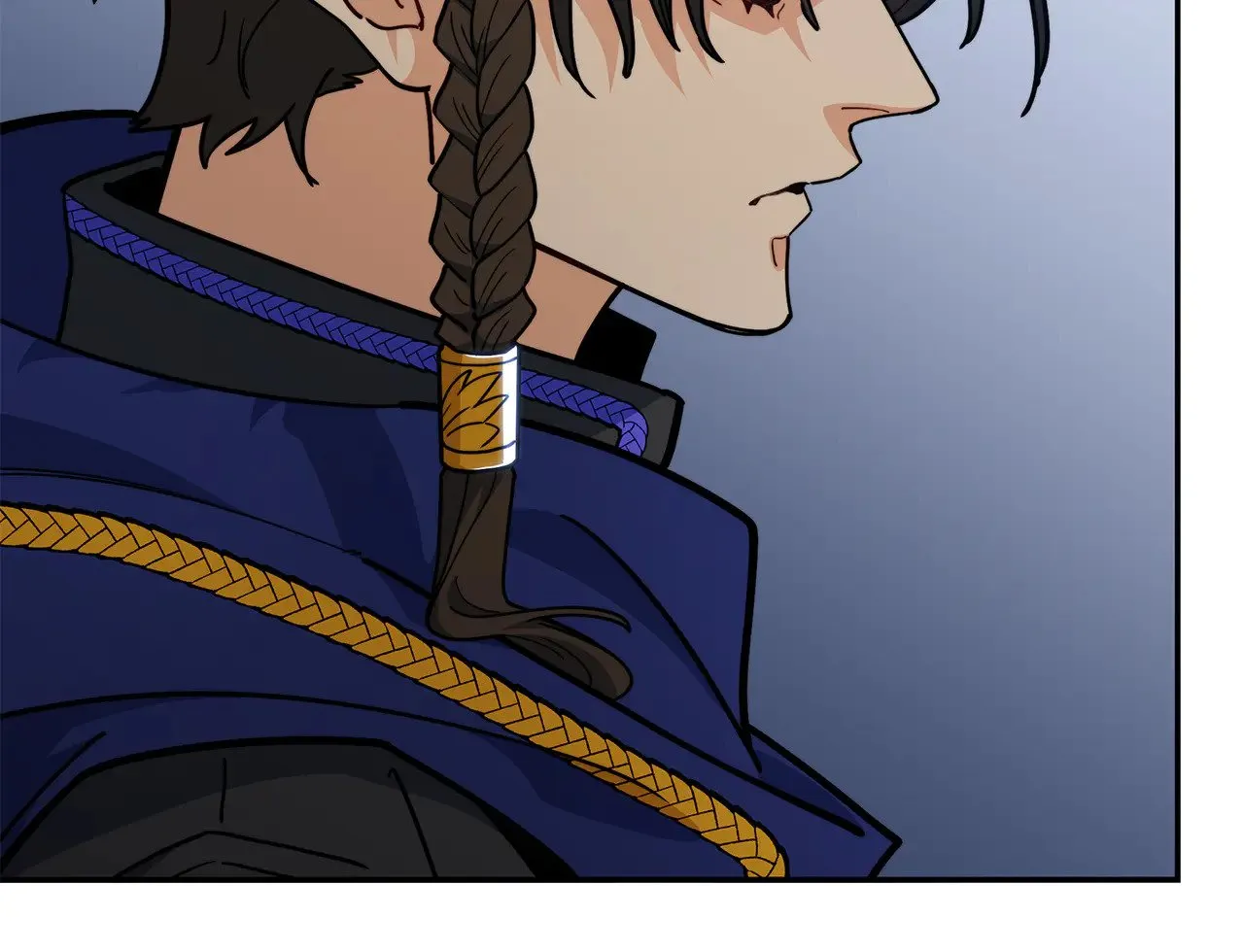 第117话 进攻的海盗 第272页
