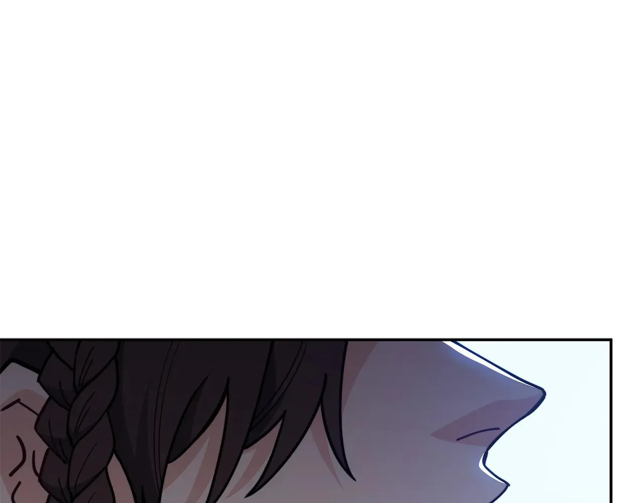 第117话 进攻的海盗 第277页