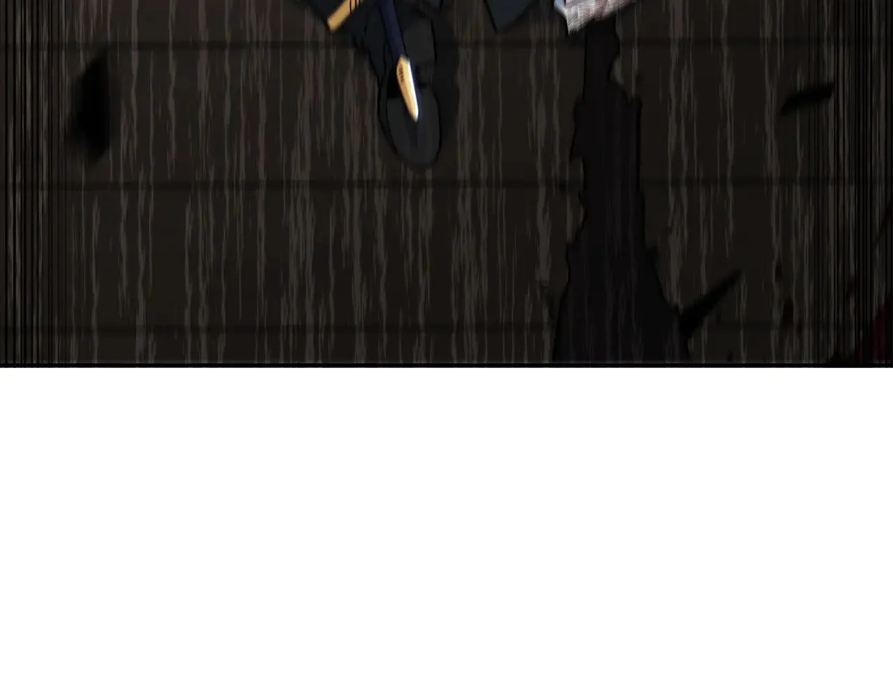 第117话 进攻的海盗 第284页