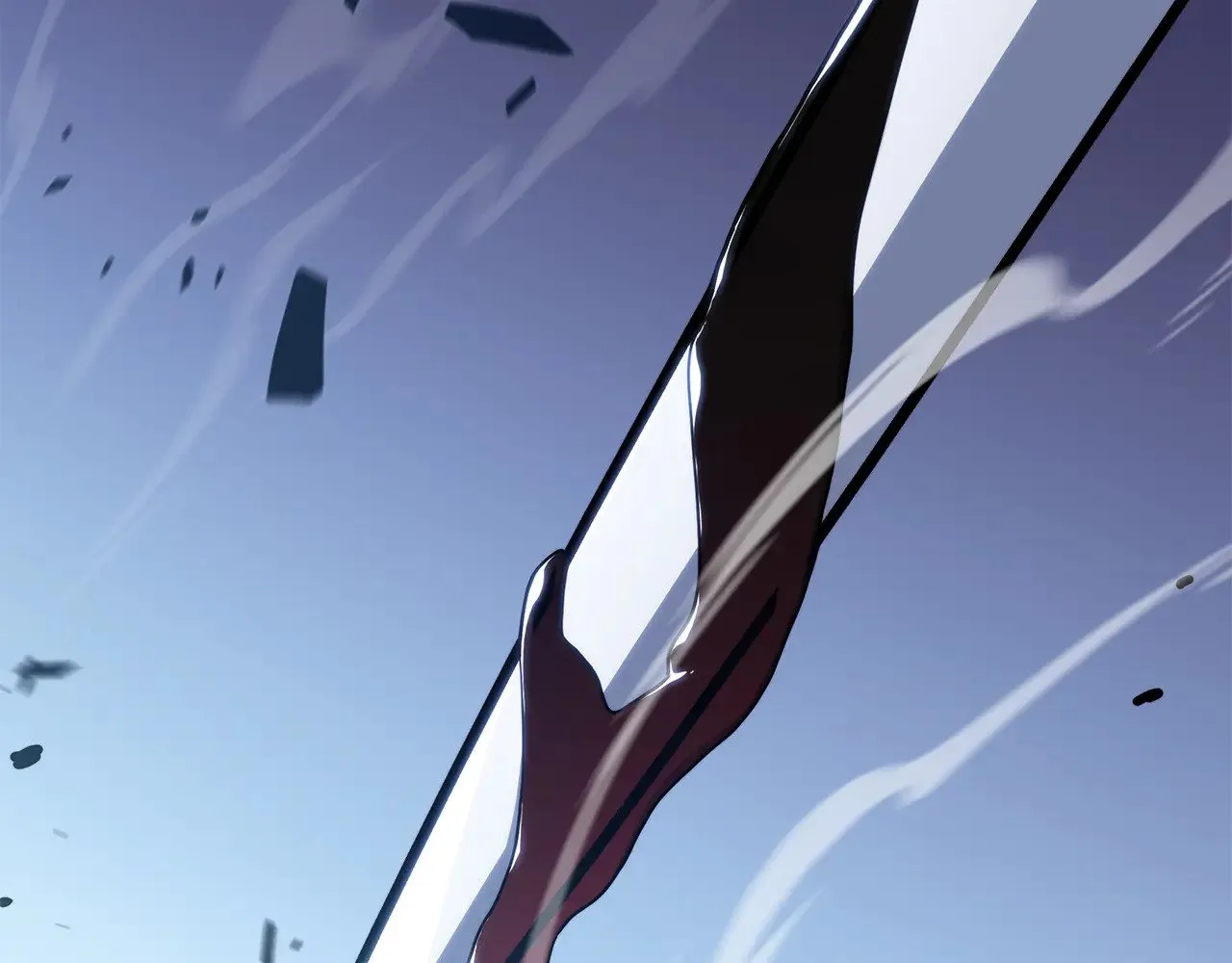 第117话 进攻的海盗 第286页