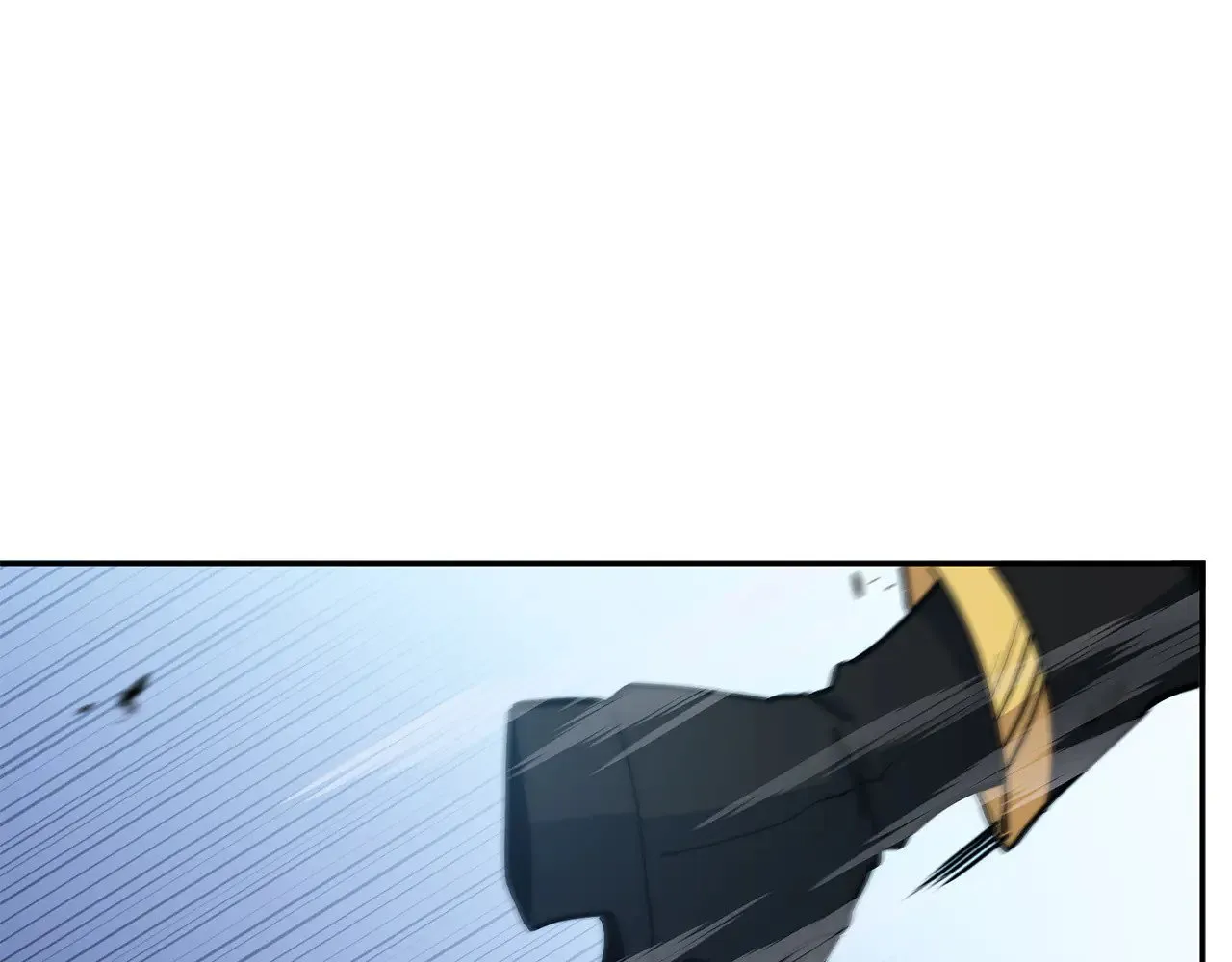 第117话 进攻的海盗 第288页