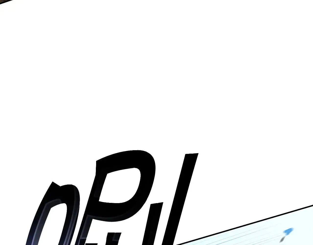 第117话 进攻的海盗 第290页
