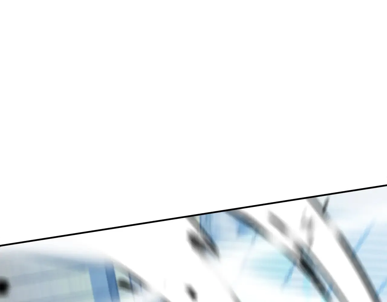 第117话 进攻的海盗 第293页