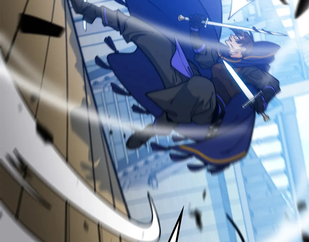 第117话 进攻的海盗 第296页