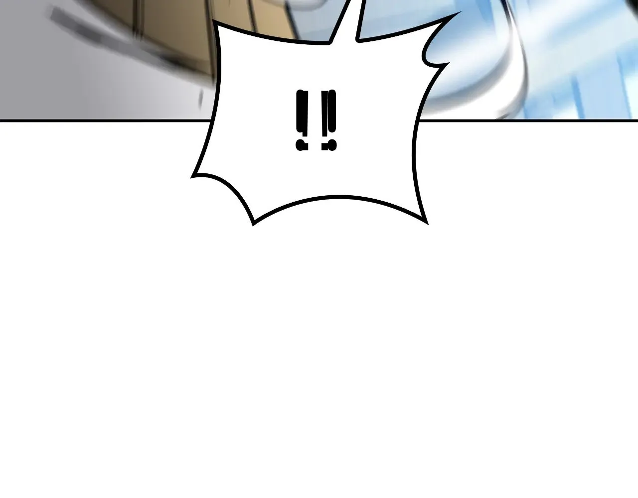 第117话 进攻的海盗 第297页