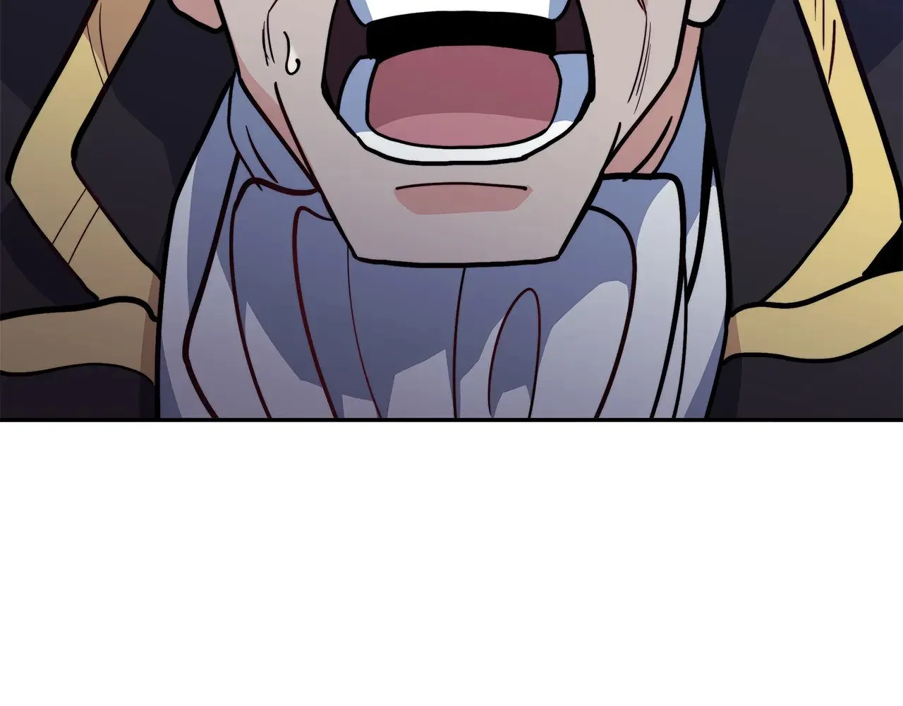 第117话 进攻的海盗 第306页