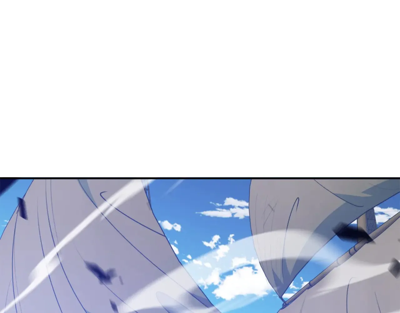 第117话 进攻的海盗 第307页