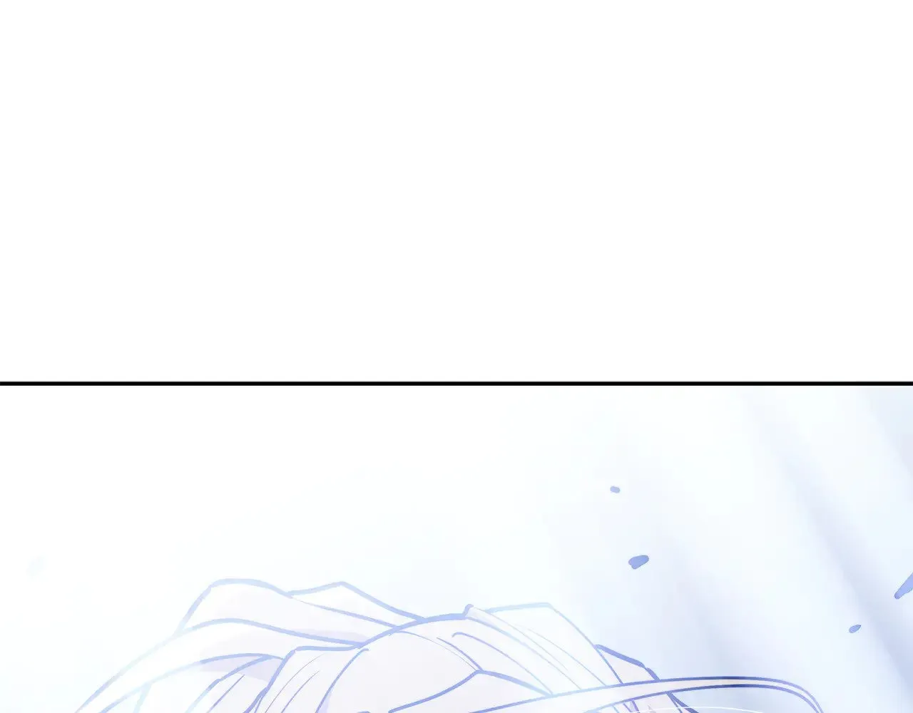 第117话 进攻的海盗 第312页