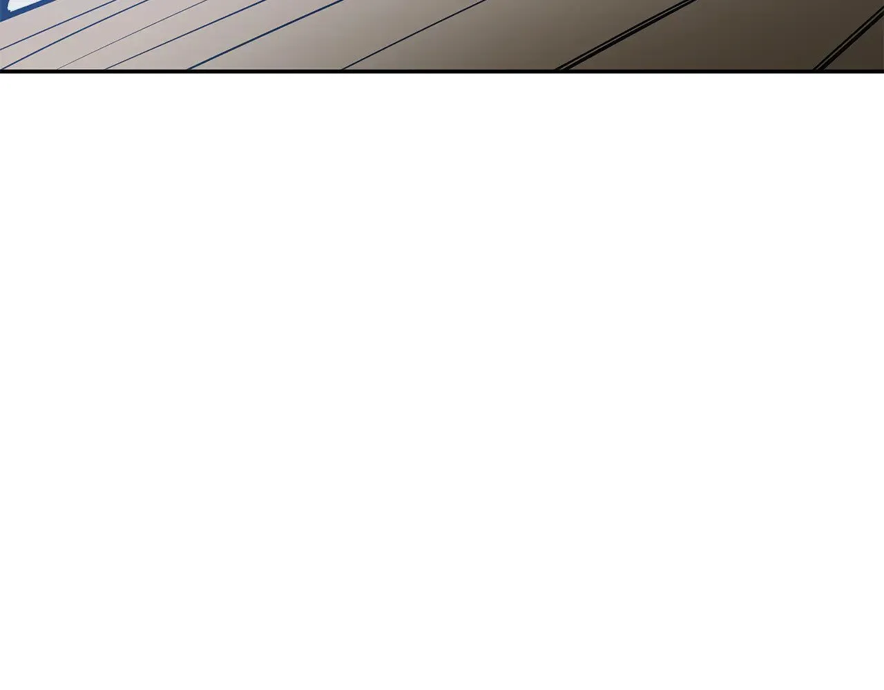 第118话 救援 第10页