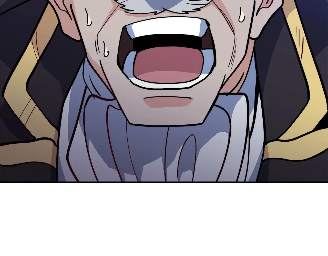 第118话 救援 第12页