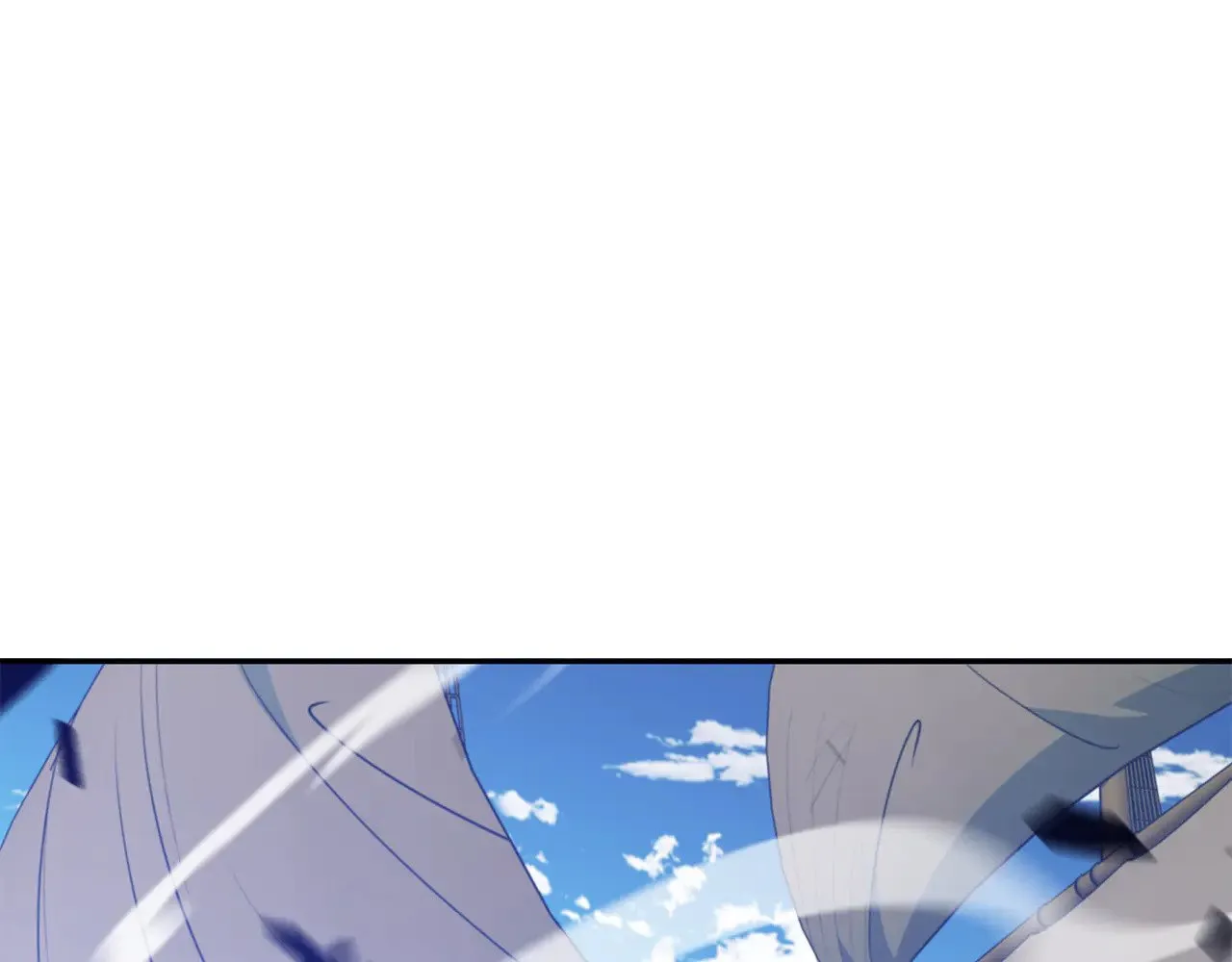 第118话 救援 第13页