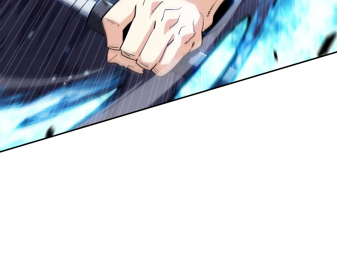 第118话 救援 第75页